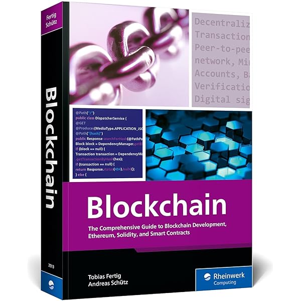 Amazon.com: Enterprise Java Programming with IBM WebSphere